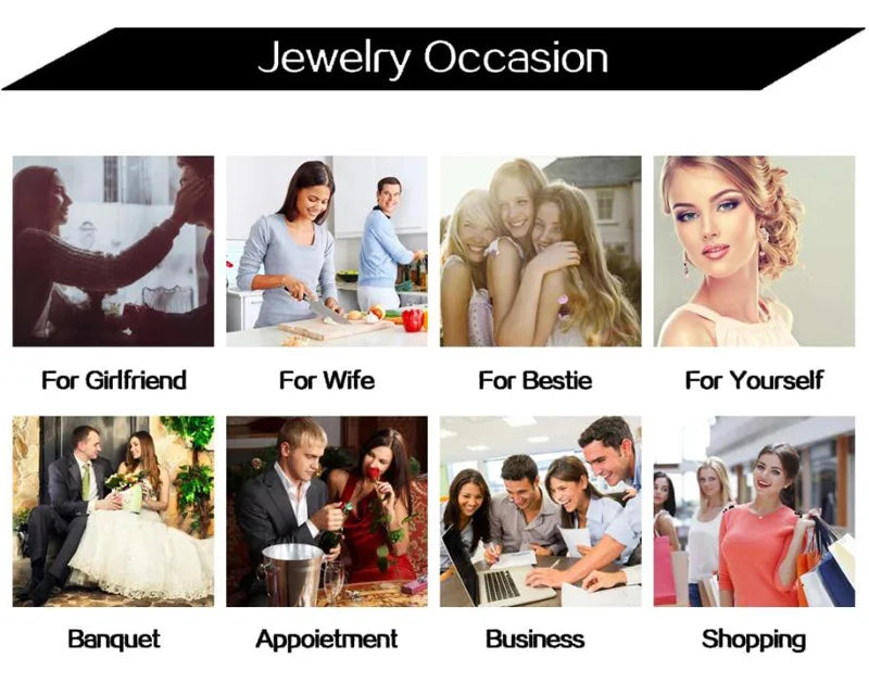 Heartfelt Photo Projection Necklace