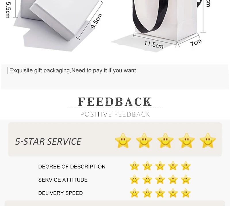 Sentimental Love Projection Ring