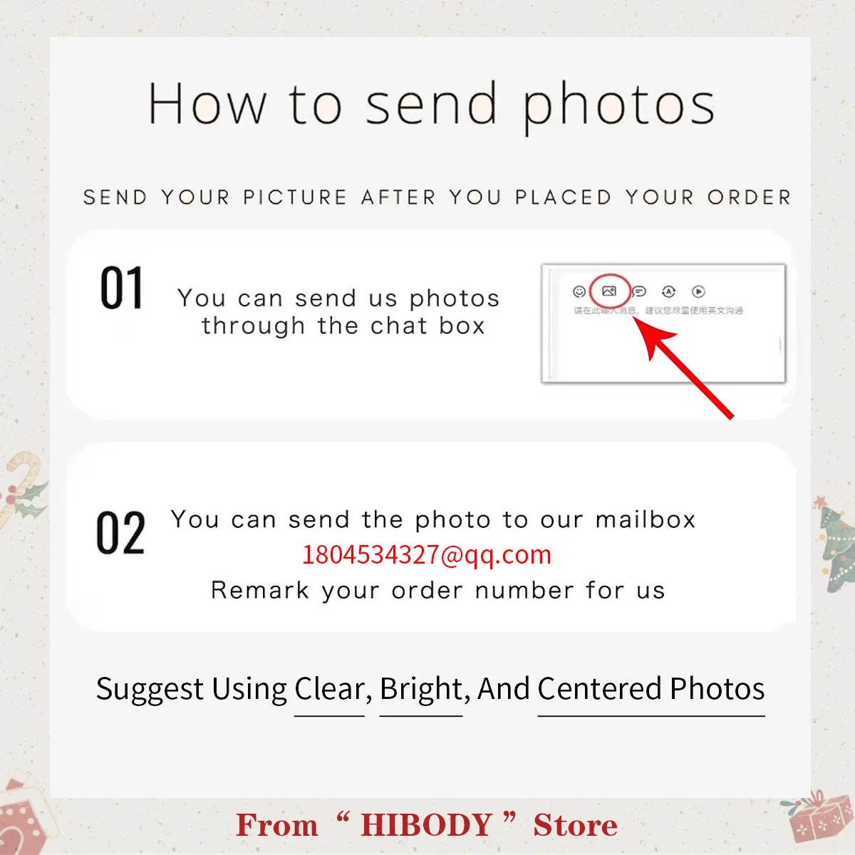 Memory Capture Photographer Keychain