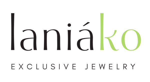 Laniako